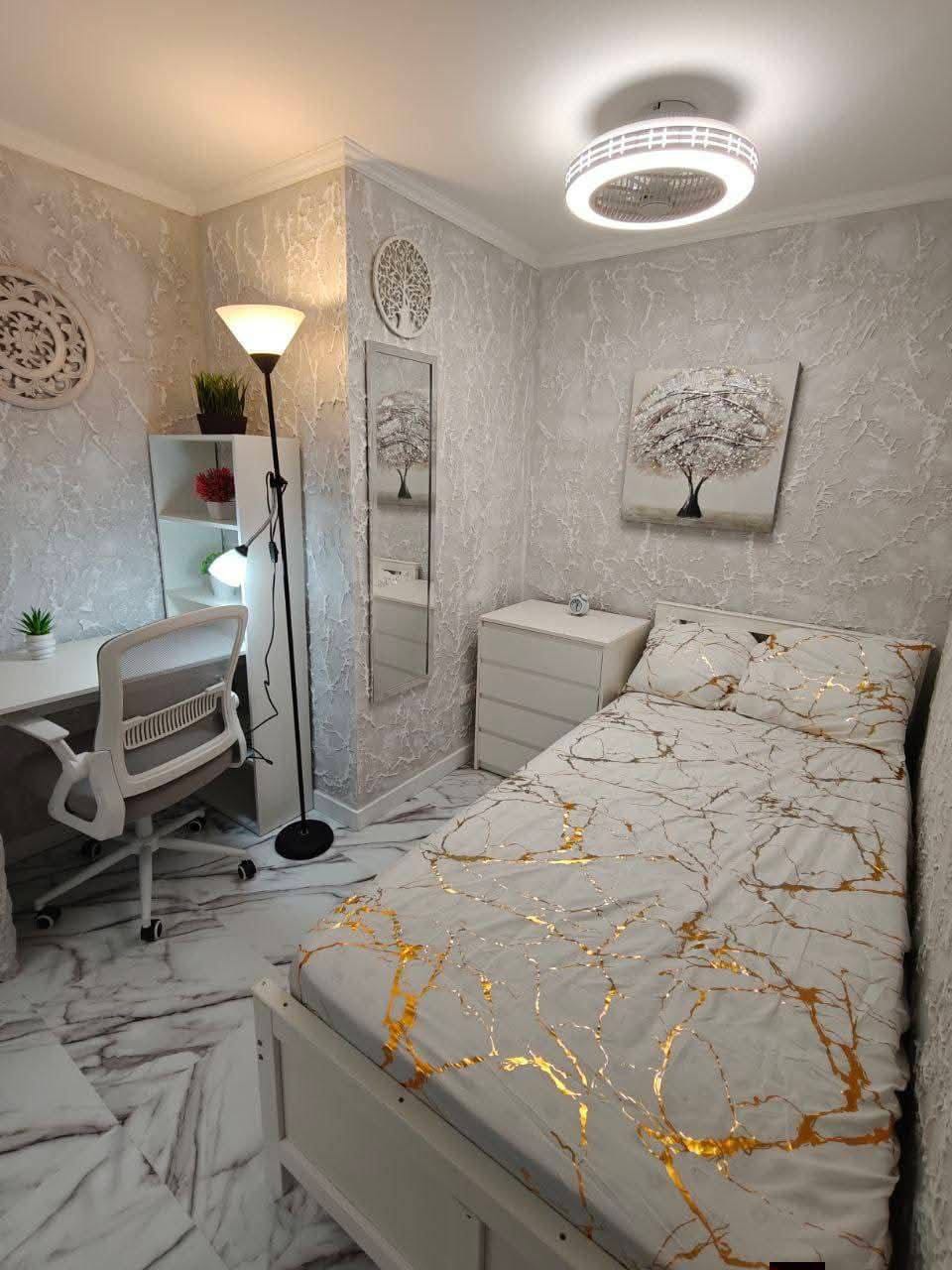 Apartamento en Xirivella