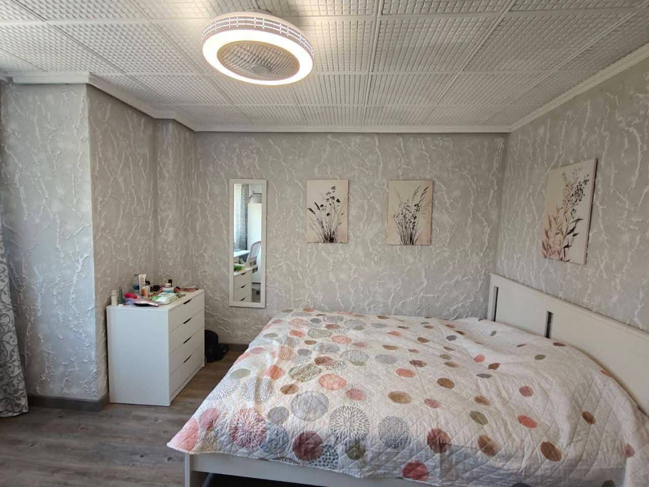 Apartamento en Xirivella · Piso