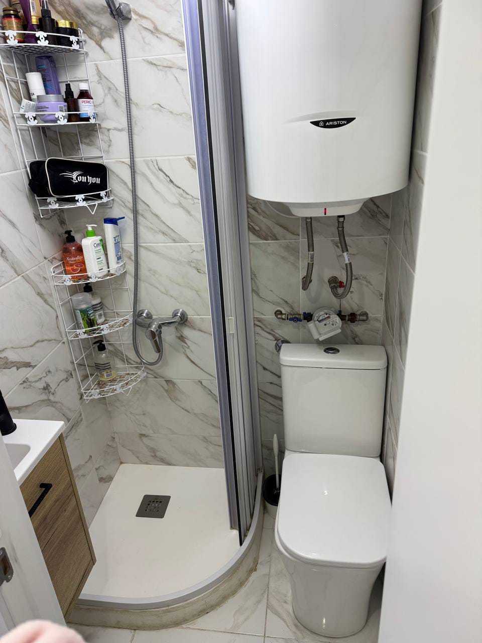 Apartamento en Xirivella · Piso