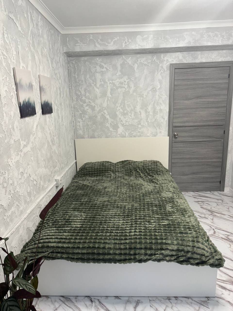 Apartamento en Mislata · Piso
